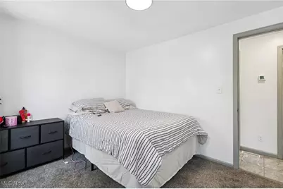 1532 Grant Avenue, Ashtabula, OH 44004 - Photo 24