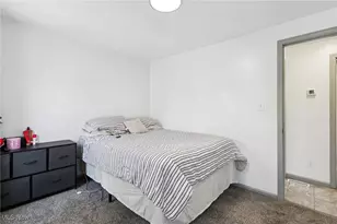 1532 Grant Ave, Ashtabula, OH 44004 - Photo 24