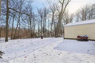 1532 Grant Avenue, Ashtabula, OH 44004 - Photo 34