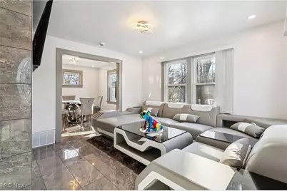 1532 Grant Avenue, Ashtabula, OH 44004 - Photo 8