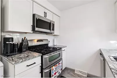 1532 Grant Avenue, Ashtabula, OH 44004 - Photo 16