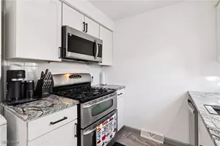 1532 Grant Ave, Ashtabula, OH 44004 - Photo 16