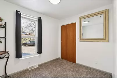 1532 Grant Avenue, Ashtabula, OH 44004 - Photo 22