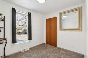 1532 Grant Ave, Ashtabula, OH 44004 - Photo 22