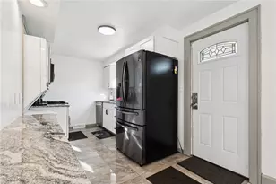 1532 Grant Ave, Ashtabula, OH 44004 - Photo 14