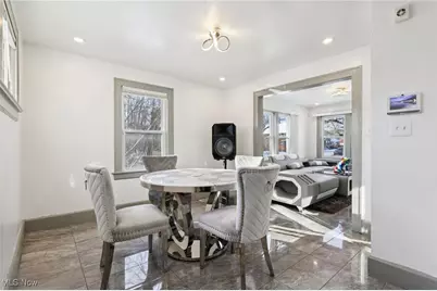 1532 Grant Avenue, Ashtabula, OH 44004 - Photo 12