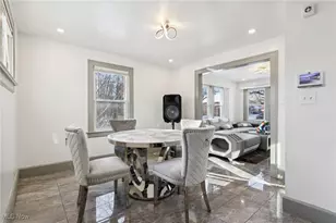 1532 Grant Ave, Ashtabula, OH 44004 - Photo 12