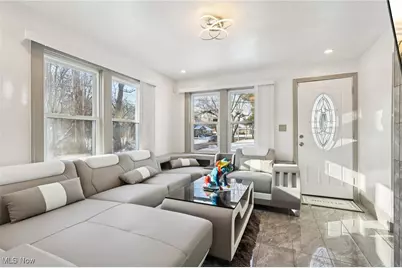 1532 Grant Avenue, Ashtabula, OH 44004 - Photo 10