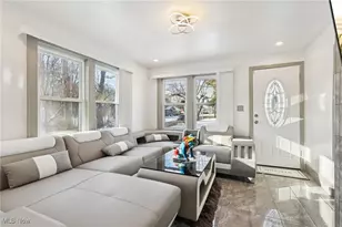 1532 Grant Ave, Ashtabula, OH 44004 - Photo 10