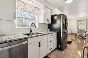 1532 Grant Ave, Ashtabula, OH 44004 - Photo 18