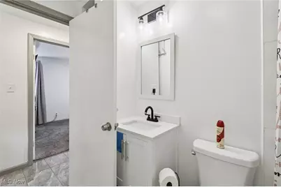 1532 Grant Avenue, Ashtabula, OH 44004 - Photo 20