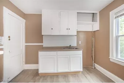 4233 Valley Road, Loveland, OH 44109 - Photo 10