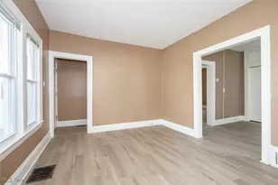 4233 Valley Rd, Loveland, OH 44109 - Photo 4