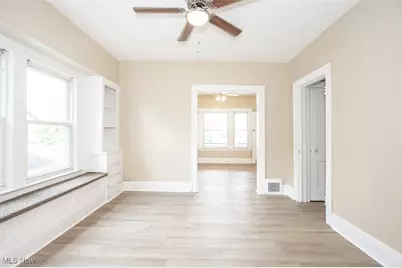 4233 Valley Road, Loveland, OH 44109 - Photo 22