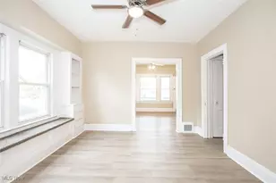 4233 Valley Rd, Loveland, OH 44109 - Photo 22