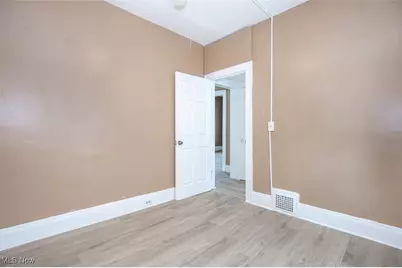 4233 Valley Road, Loveland, OH 44109 - Photo 16