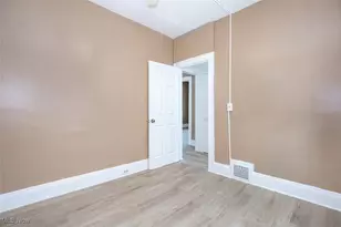 4233 Valley Rd, Loveland, OH 44109 - Photo 16