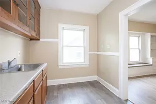 4233 Valley Rd, Loveland, OH 44109 - Photo 24