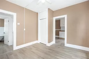 4233 Valley Rd, Loveland, OH 44109 - Photo 8