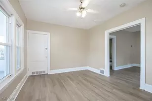 4233 Valley Rd, Loveland, OH 44109 - Photo 18