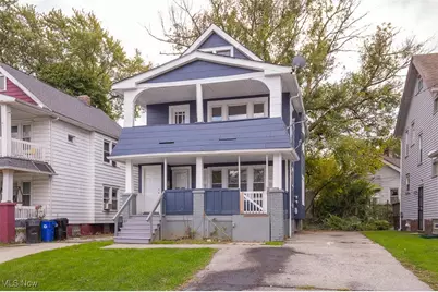 4233 Valley Road, Loveland, OH 44109 - Photo 2