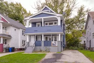 4233 Valley Rd, Loveland, OH 44109 - Photo 2