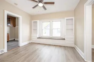 4233 Valley Rd, Loveland, OH 44109 - Photo 20
