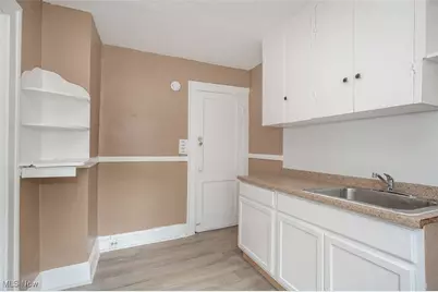 4233 Valley Road, Loveland, OH 44109 - Photo 12