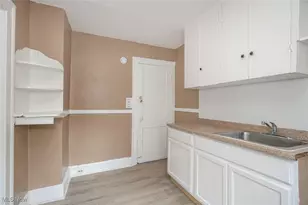 4233 Valley Rd, Loveland, OH 44109 - Photo 12