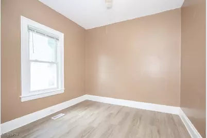 4233 Valley Road, Loveland, OH 44109 - Photo 14