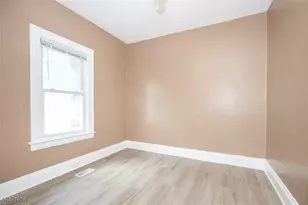 4233 Valley Rd, Loveland, OH 44109 - Photo 14