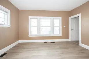 4233 Valley Rd, Loveland, OH 44109 - Photo 6