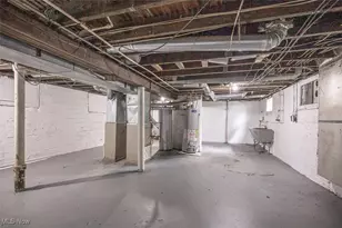 4233 Valley Rd, Loveland, OH 44109 - Photo 32