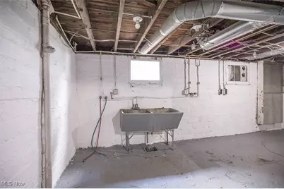 4233 Valley Road, Loveland, OH 44109 - Photo 30