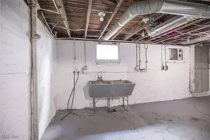 4233 Valley Rd, Loveland, OH 44109 - Photo 30