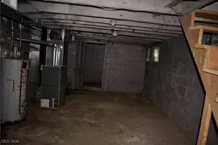 339 S Union Ave, Salem, OH 44460 - Photo 10