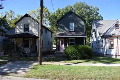 339 S Union Avenue, Salem, OH 44460 - Photo 1