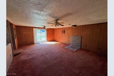 14895 Gar Highway, Chardon, OH 44024 - Photo 6