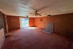 14895 Gar Hwy, Chardon, OH 44024 - Photo 6