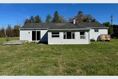 14895 Gar Highway, Chardon, OH 44024 - Photo 2