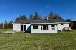 14895 Gar Hwy, Chardon, OH 44024 - Photo 2