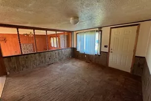 14895 Gar Hwy, Chardon, OH 44024 - Photo 4