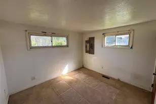 14895 Gar Hwy, Chardon, OH 44024 - Photo 10