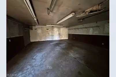 14895 Gar Highway, Chardon, OH 44024 - Photo 16