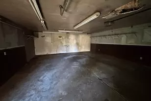 14895 Gar Hwy, Chardon, OH 44024 - Photo 16