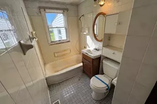 14895 Gar Hwy, Chardon, OH 44024 - Photo 8