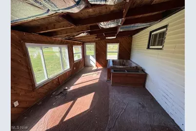 14895 Gar Highway, Chardon, OH 44024 - Photo 14