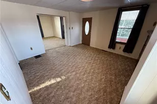 621 Newport Ave, Uhrichsville, OH 44683 - Photo 28