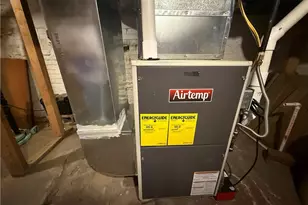 621 Newport Ave, Uhrichsville, OH 44683 - Photo 40