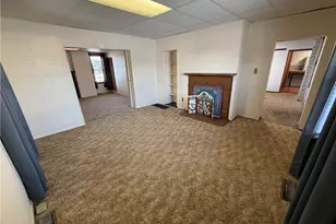 621 Newport Ave, Uhrichsville, OH 44683 - Photo 24